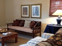 Photo: Burgersdorp accommodation - Taylor